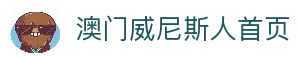 APP下载中心